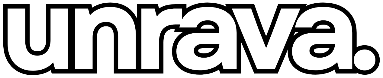unrava